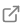 Trivial Documents — side panel